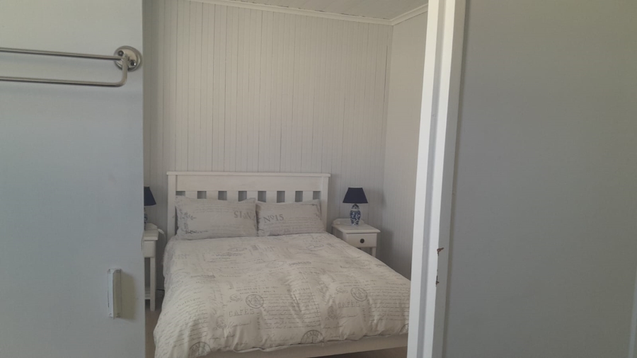 5 Bedroom Property for Sale in Jongensfontein Western Cape